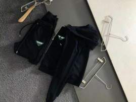 Picture of Prada Sweater Suits _SKUPradaM-5XLkdtn11942261